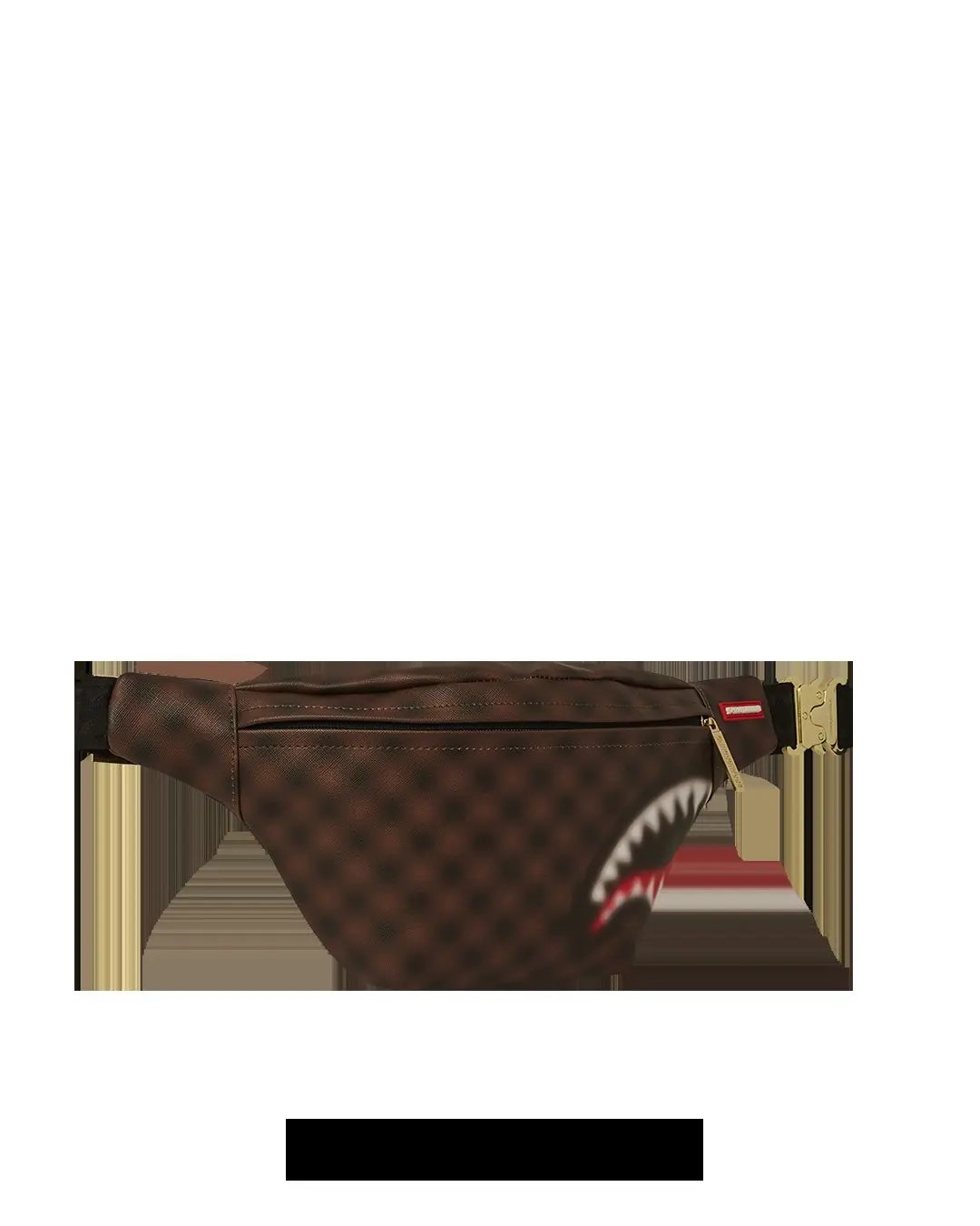 500825_871_0|91c36d2e938e074bc40f59bf3a665a51