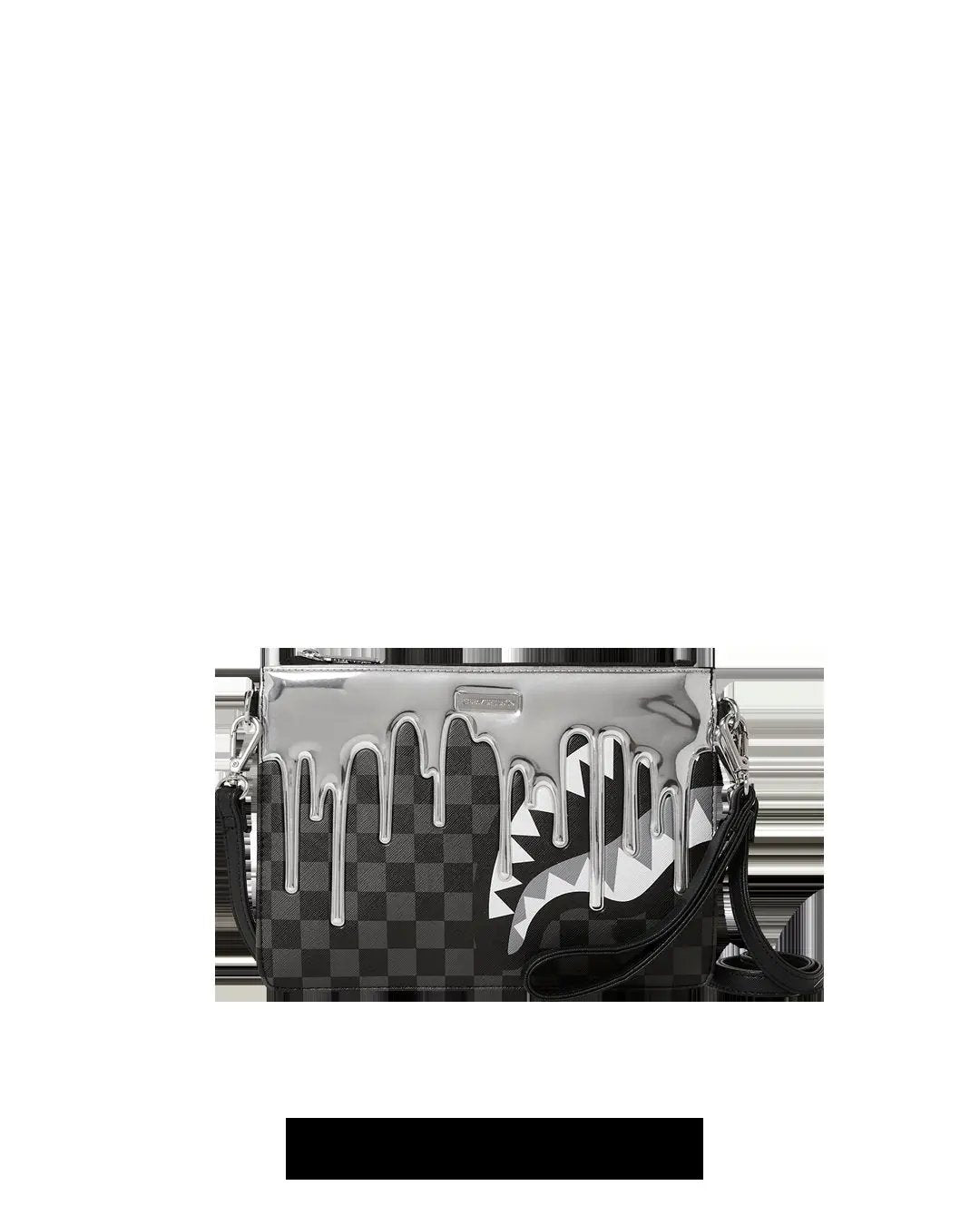 500807_871|e72da1b0ff993df08a432e4abe12b58f