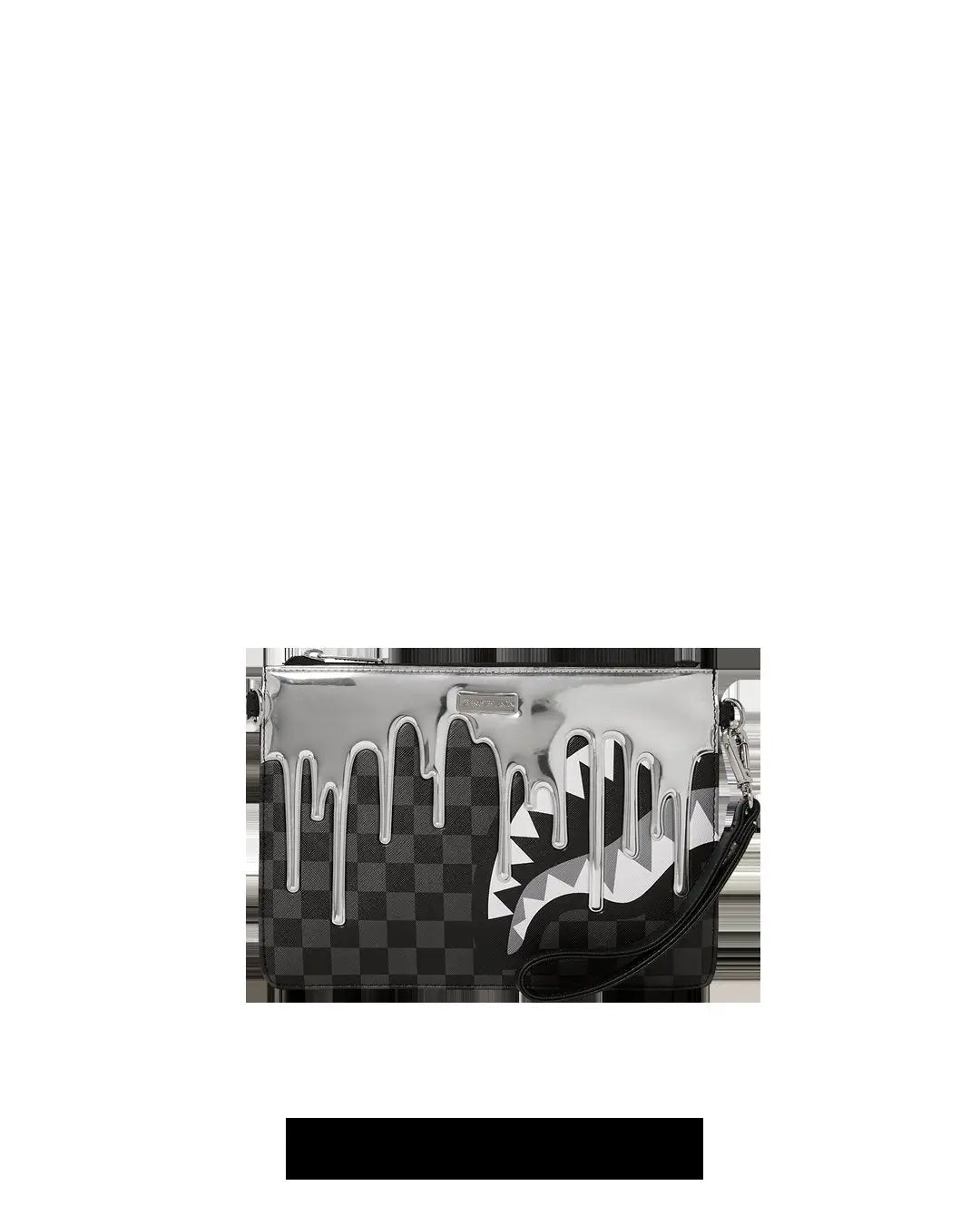 500807_871_2|b823461f521da00df1363b2fc5ffd32c