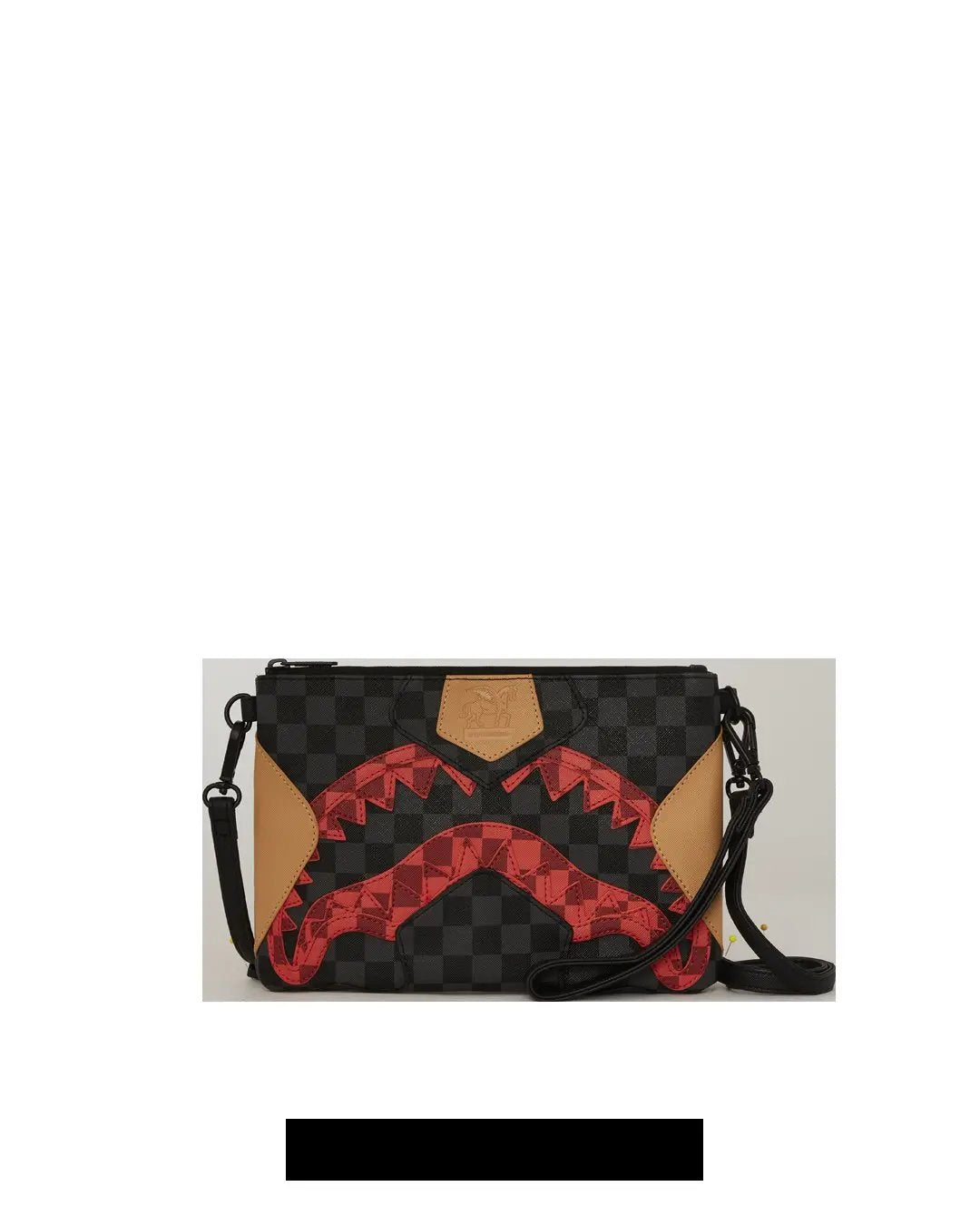 500815_871|6019fb8e21d162f3164b8abae35a1652