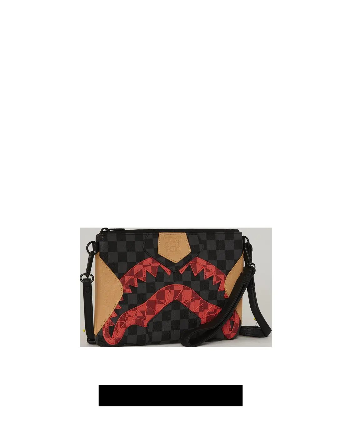 500815_871_0|d073b50b122ba945967db0e424644271