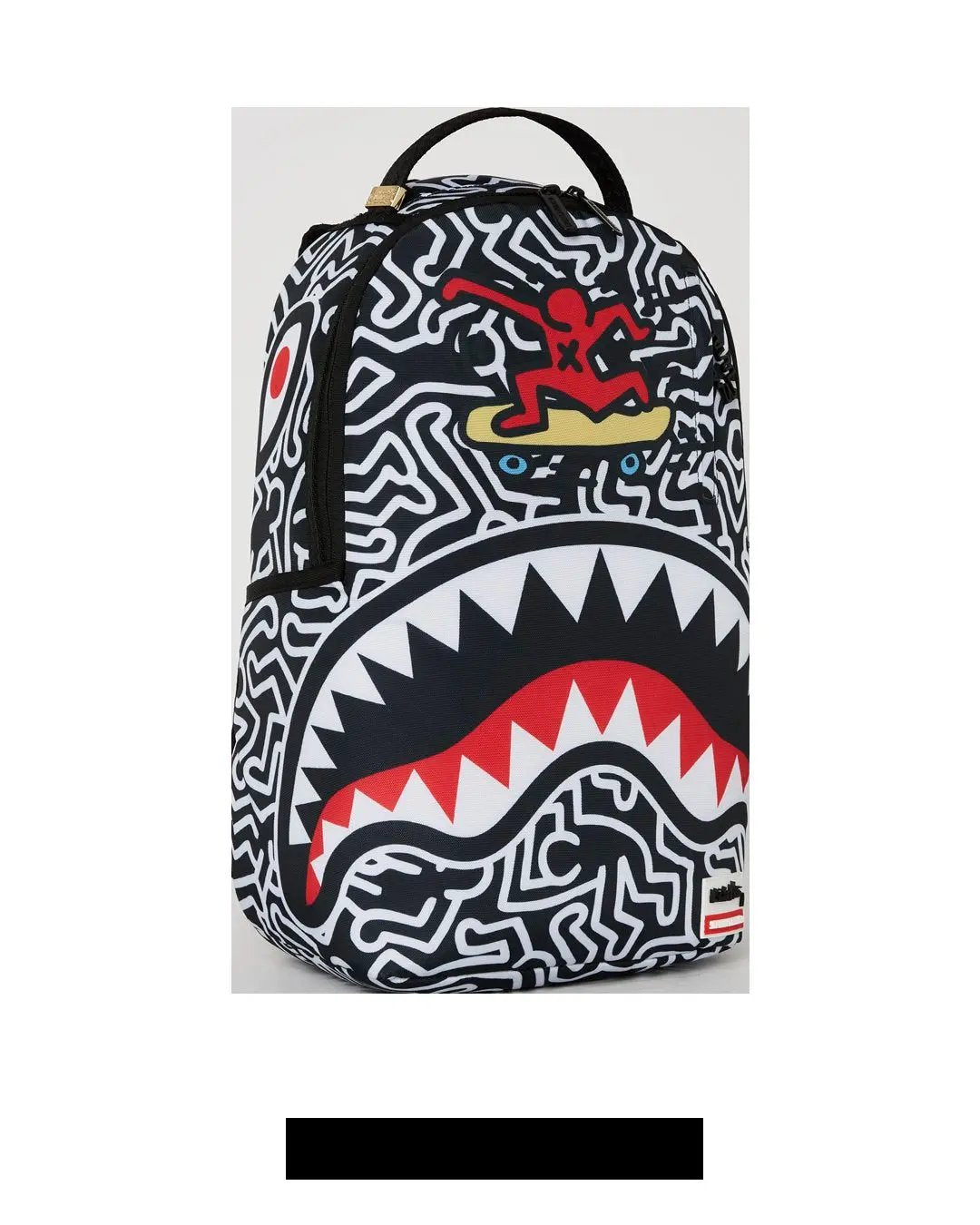 500821_871_0|13e2dee62642d9cb63ea6e3a54c53059