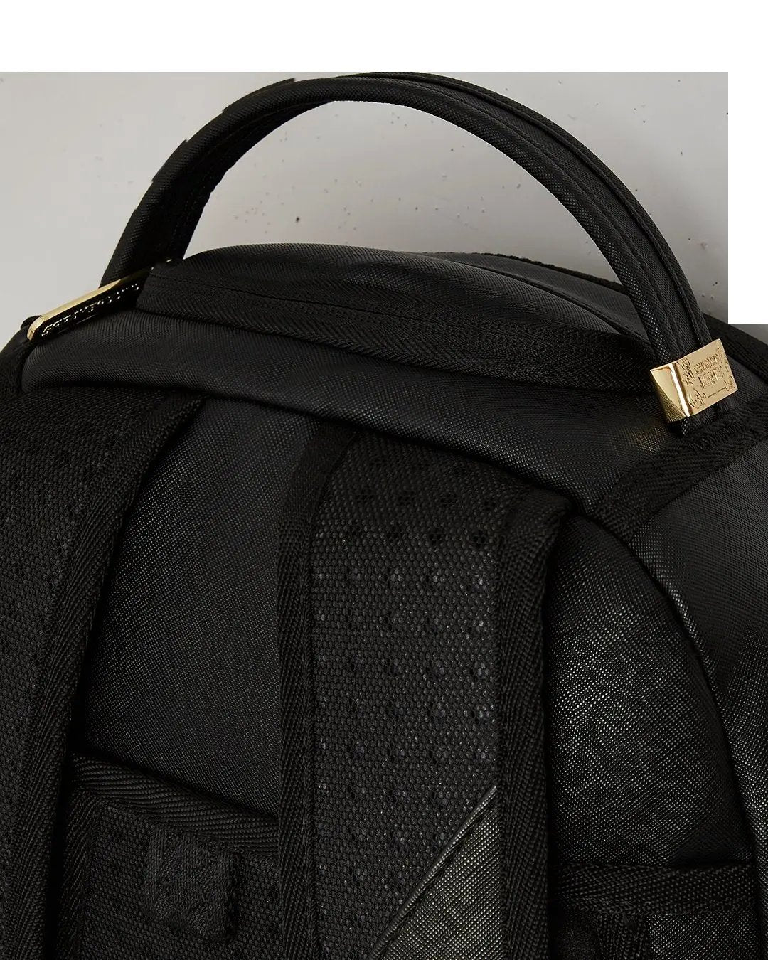 502913_871_1|5b0fc02eb96f6d6dc778e5f5c20c8f72