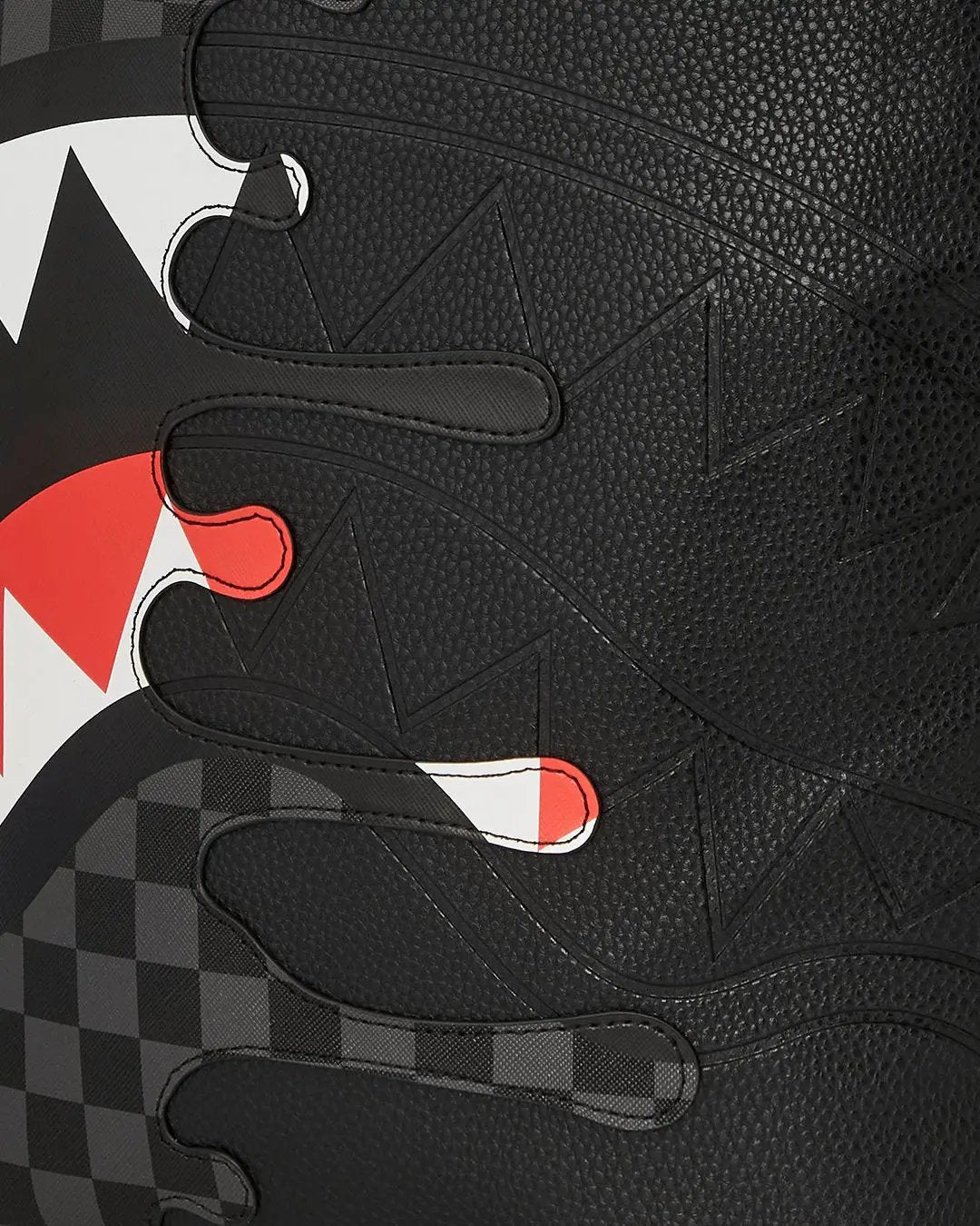 504010_871_0|cff45bcc21f4dfb23c93207d5fd74e5f