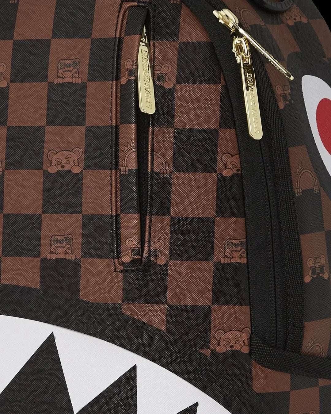 502900_871_0|a6686056c13e5be608f4dc68fc321505