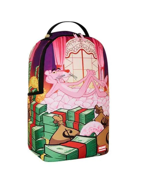 505827_871_0|abb0a54739b0bafe70f0a41d51519ec4