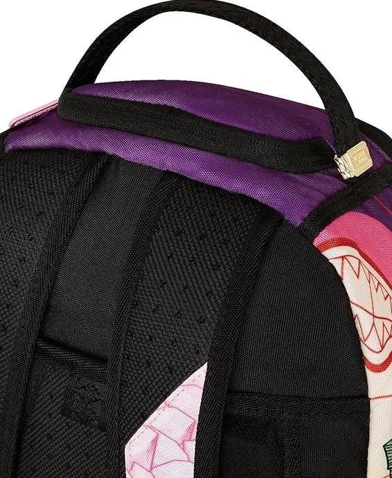 505827_871_1|b9ee7350f34d333fe62f003d8c0bba0d