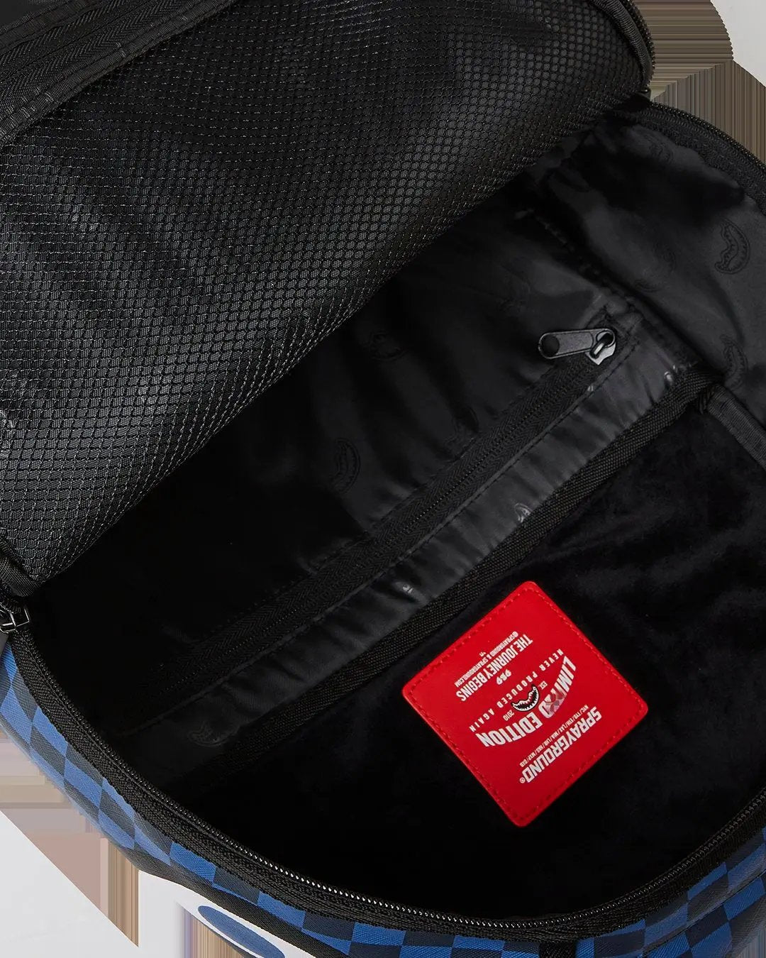 502905_871_1|b6d0912611f413ae13a495b32a52c36d