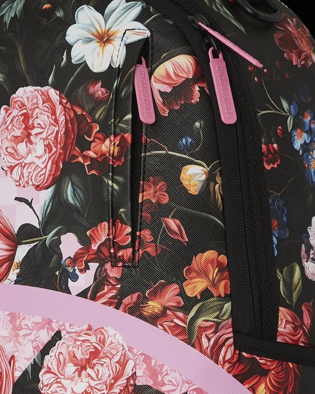 502910_871_0|243ddd3157bfd549c0f2d74808a2fa14