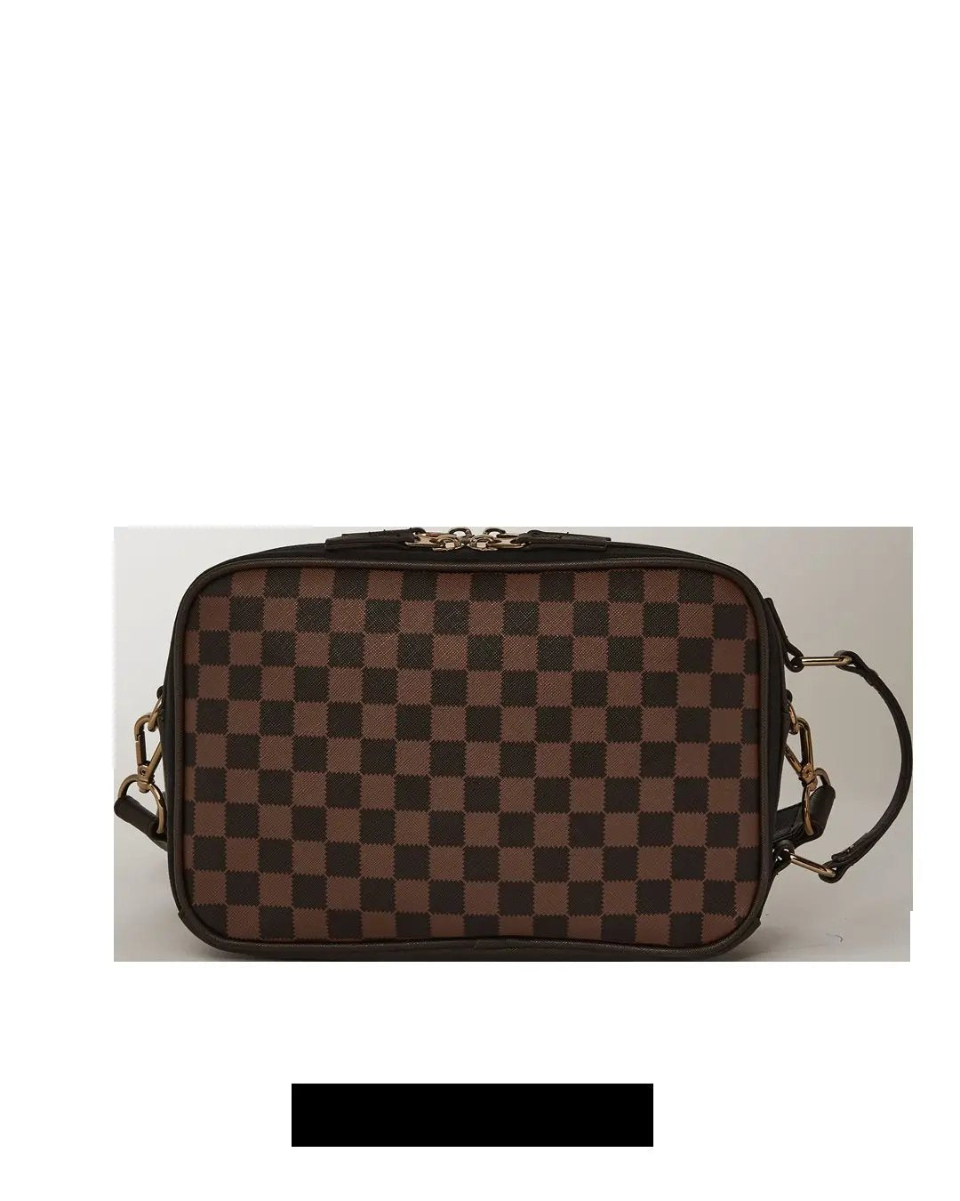 502909_871_1|6101e732d72758ce01c69788e018b514