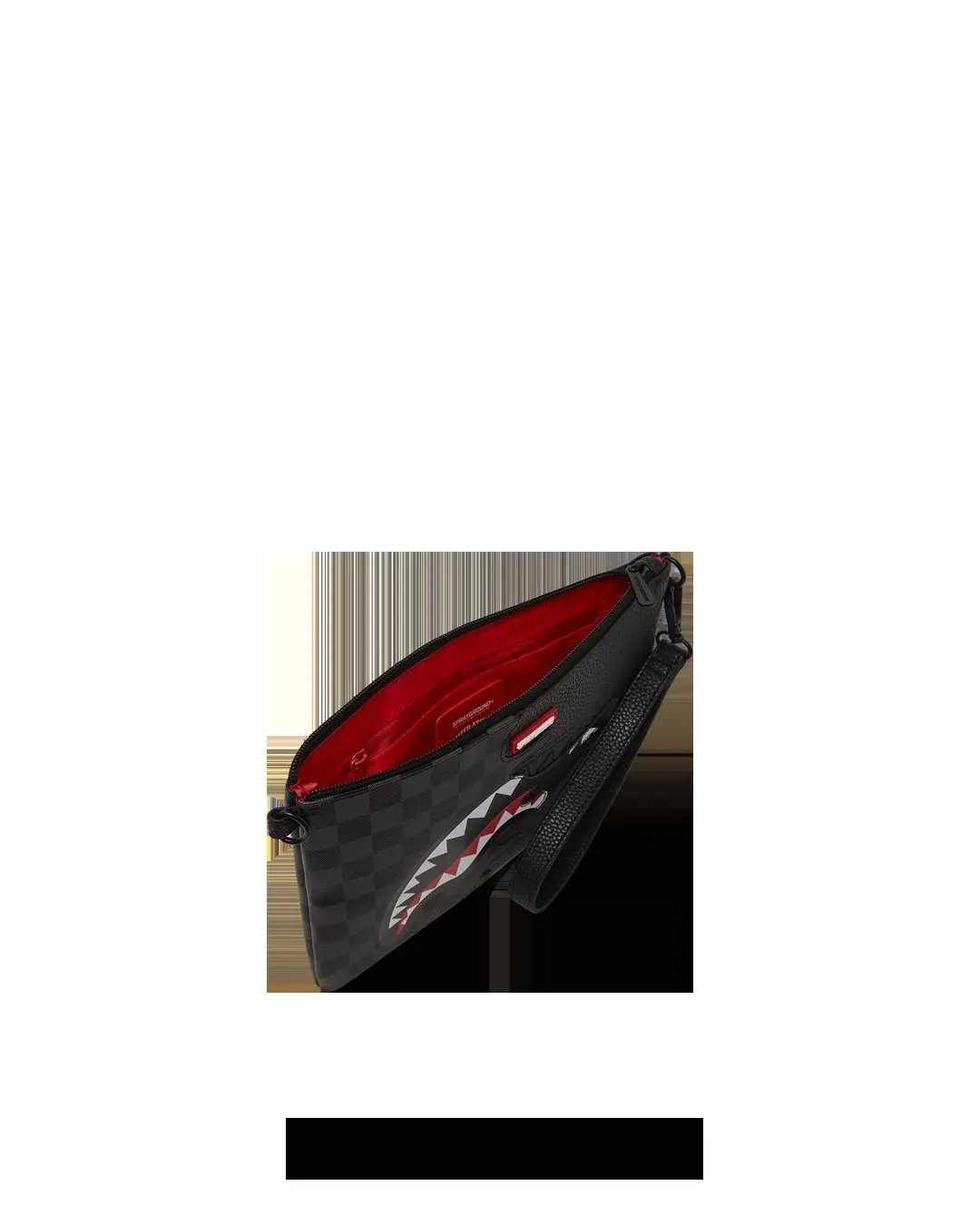 504013_871_1|ae2a55ee69165879782876cad558a1dc