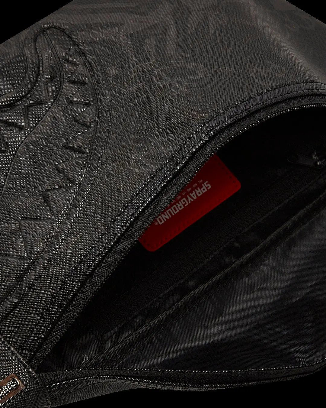 504002_871_0|b43c8ef3a00fba42b1b819a353a40046