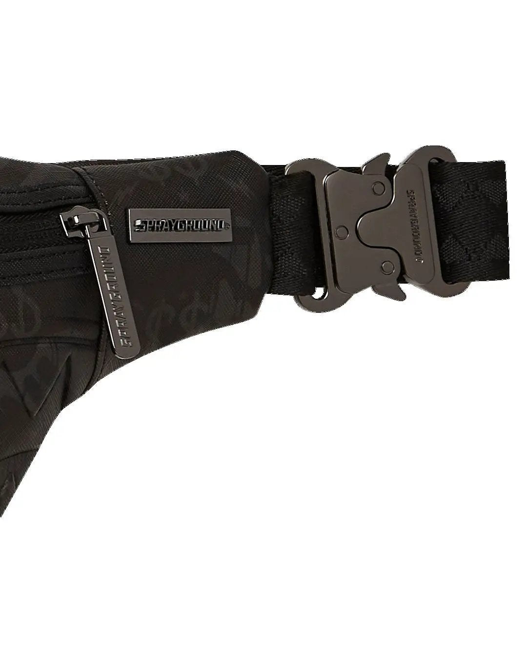 504002_871_1|0bb10ab31887056e5facd55242f9d184