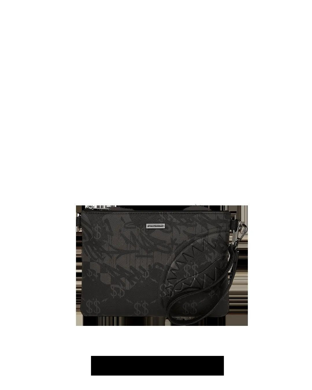 504003_871_1|ac96171b1678290752604ddb9ebf5e55