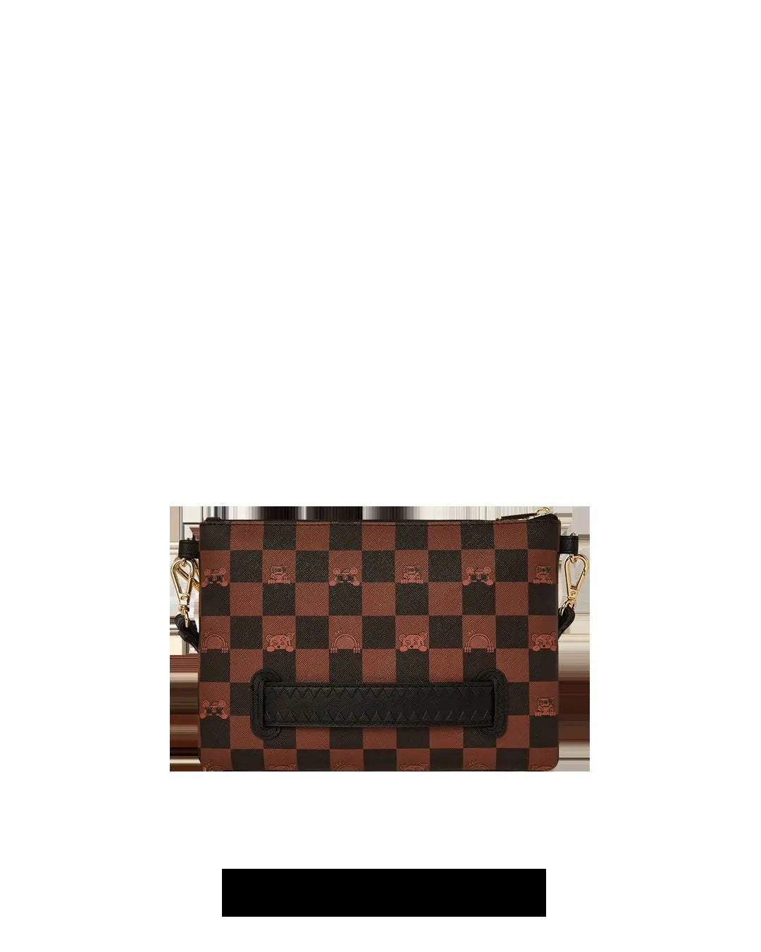 504000_871_1|a47518fd01a84329b10be39d9bfb2d24