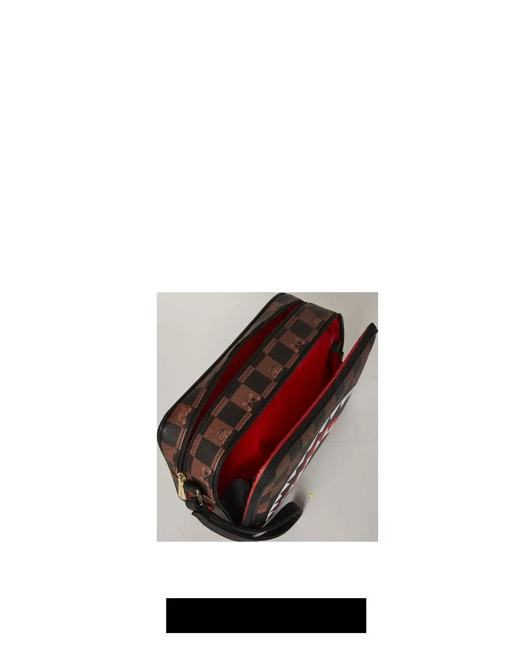 502903_871_0|9dd033832bf8ffddd92062eb2bb6c4b3