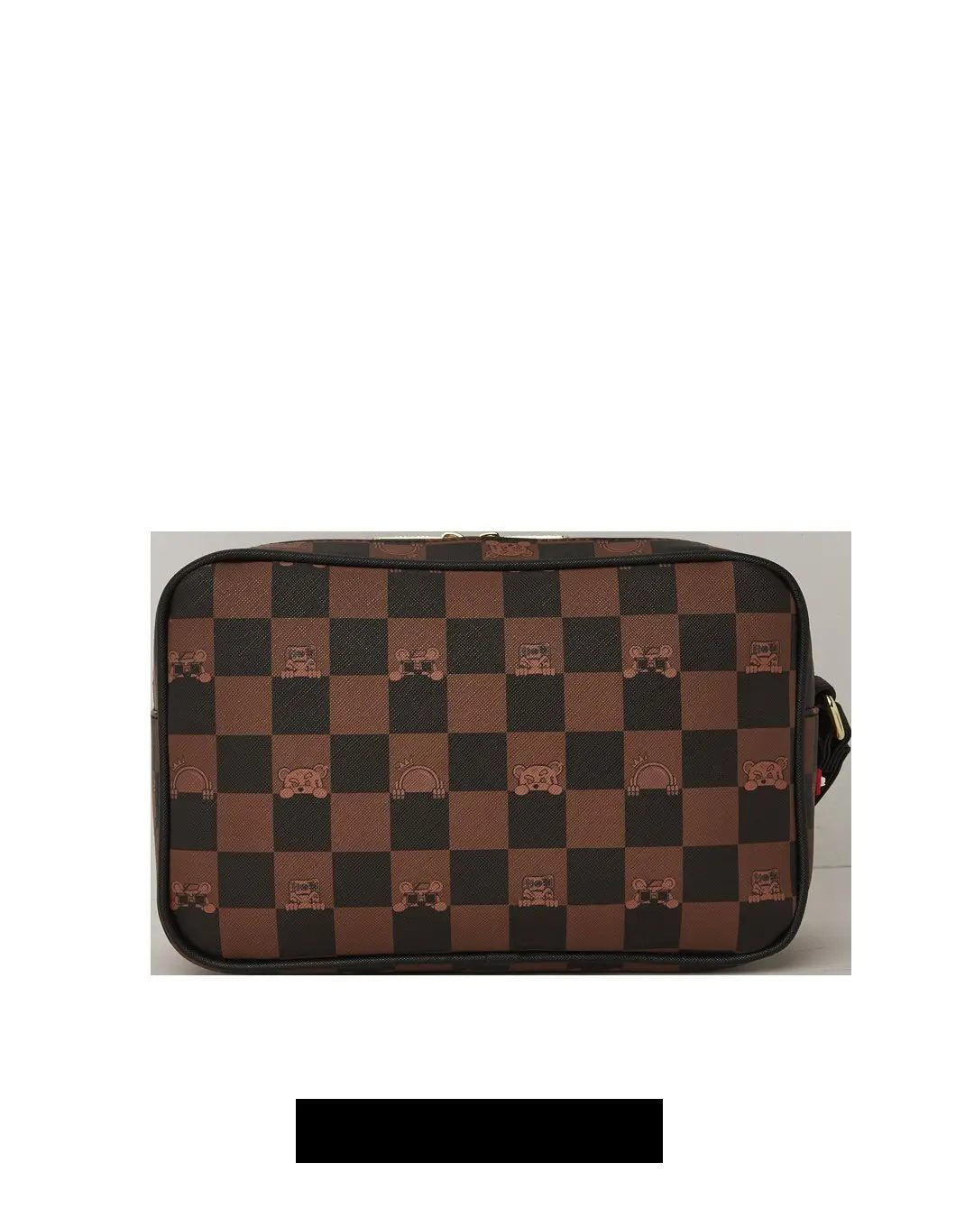 502903_871_1|4724c6e880fda97d1a464f382563d04e