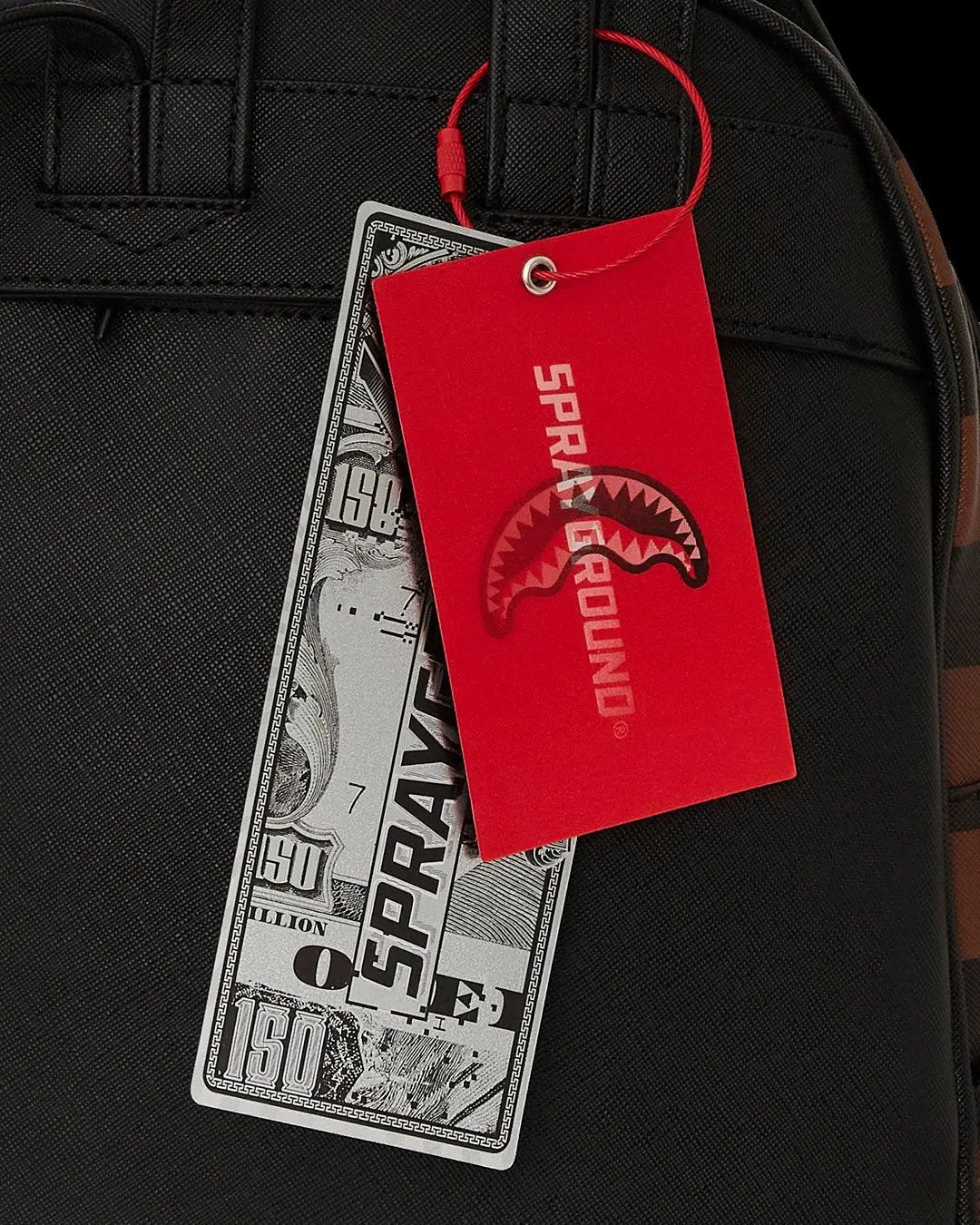 502901_871_0|a5fa03ad10bd37c54857221f099872cb