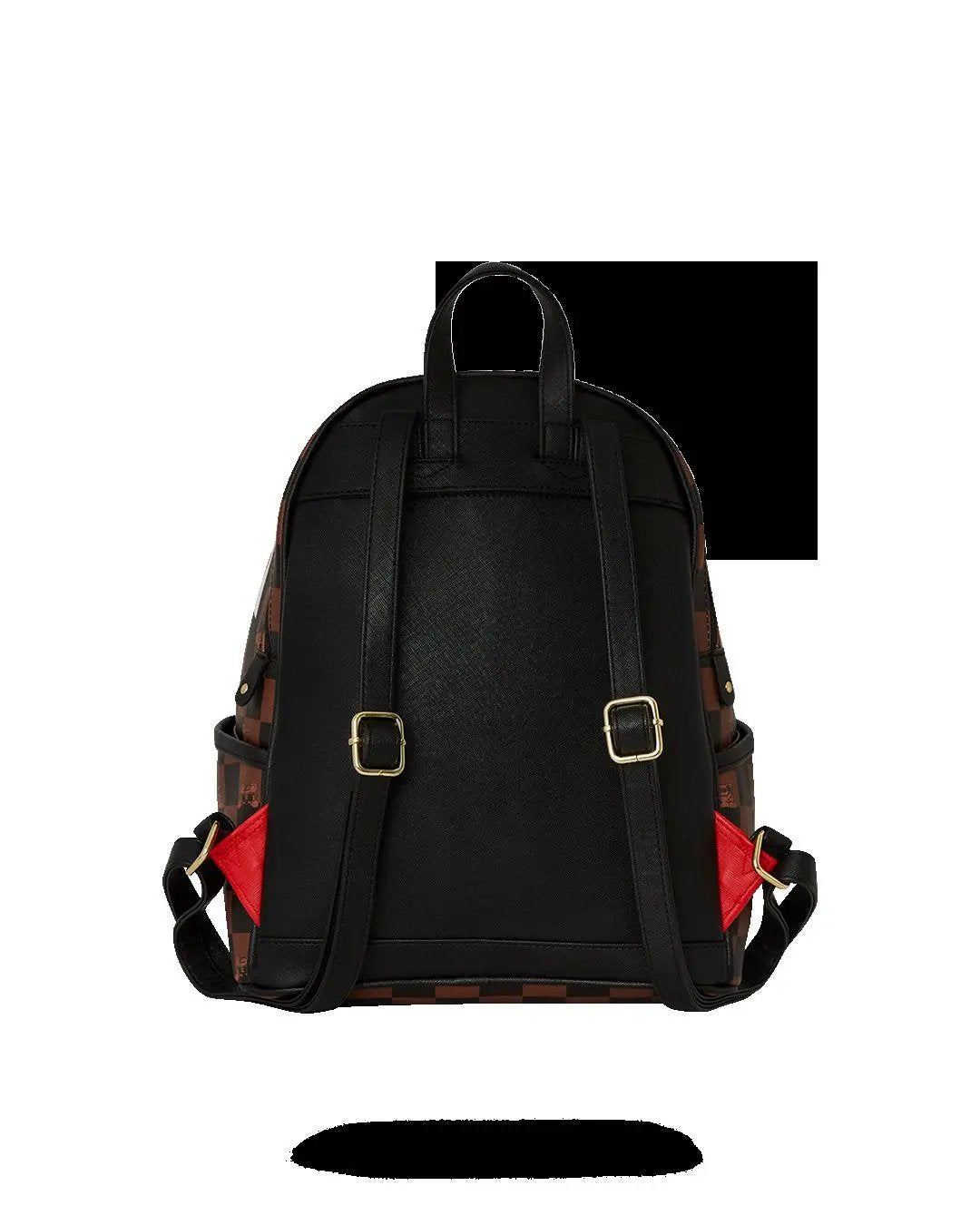 502901_871_1|ffff1c60795a4931b385c391a88b58aa