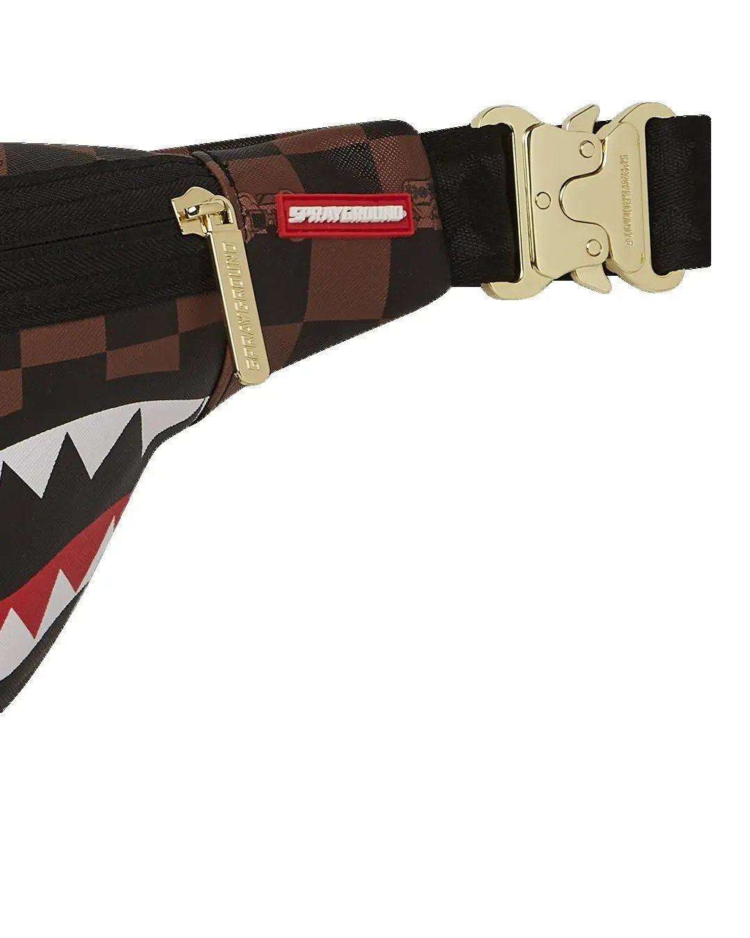 502902_871_1|98f4cdab3793679661d5ba632f2082a4