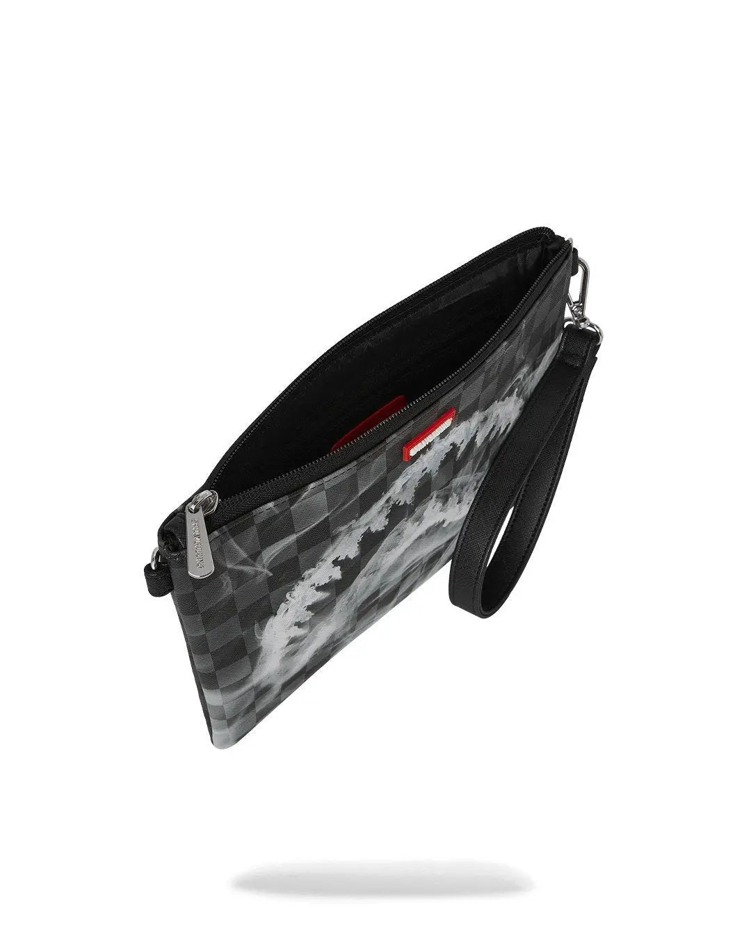 910B8222NSZ SIP N' SMOKE CROSSOVER CLUTCH UNICO SPRAYGROUND