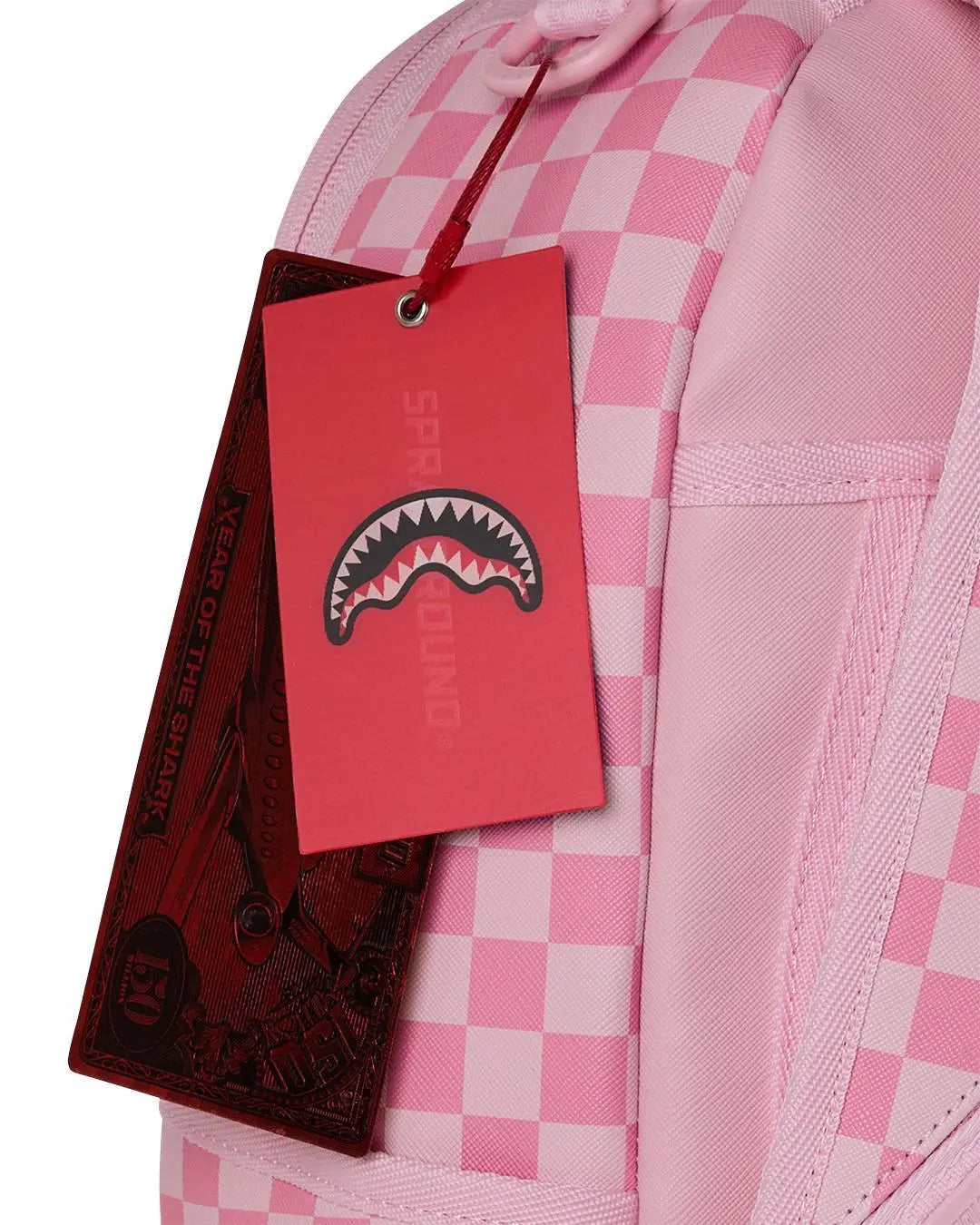 511474_871_6|1c71a1e4fb0e1875b1ba6e298b997748