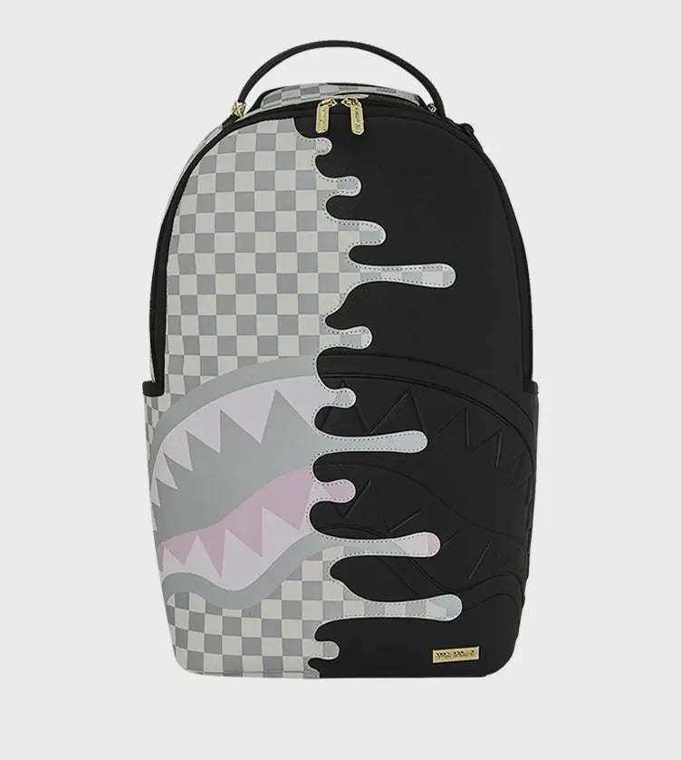 512516_26730|895447ca0efceae60e93538d34bfb1dc