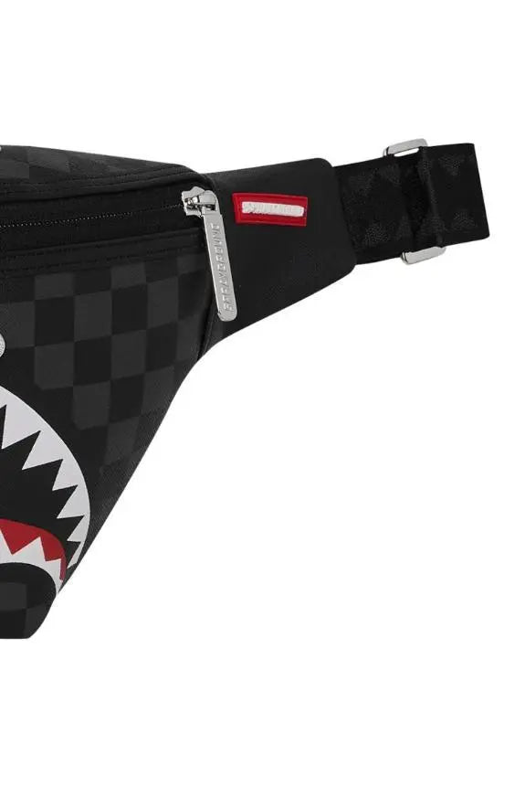 512522_26730_2|e18ea1d2be1b7f679f24e684bd13812d