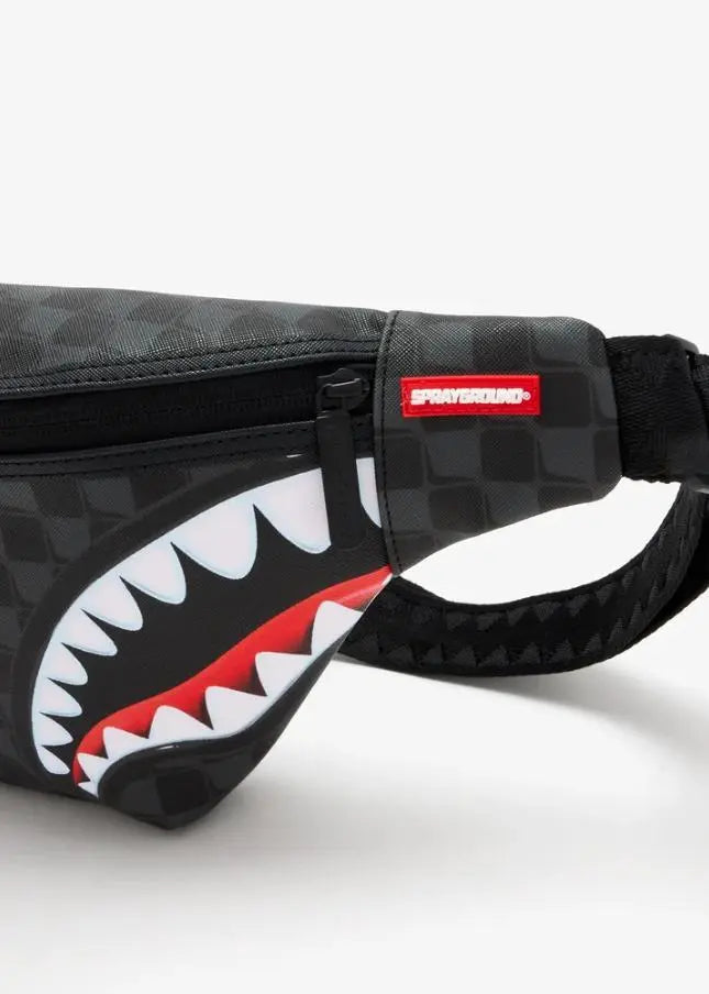 512528_26730_0|7d770e34db98be2e4a02b6e7a17f3972