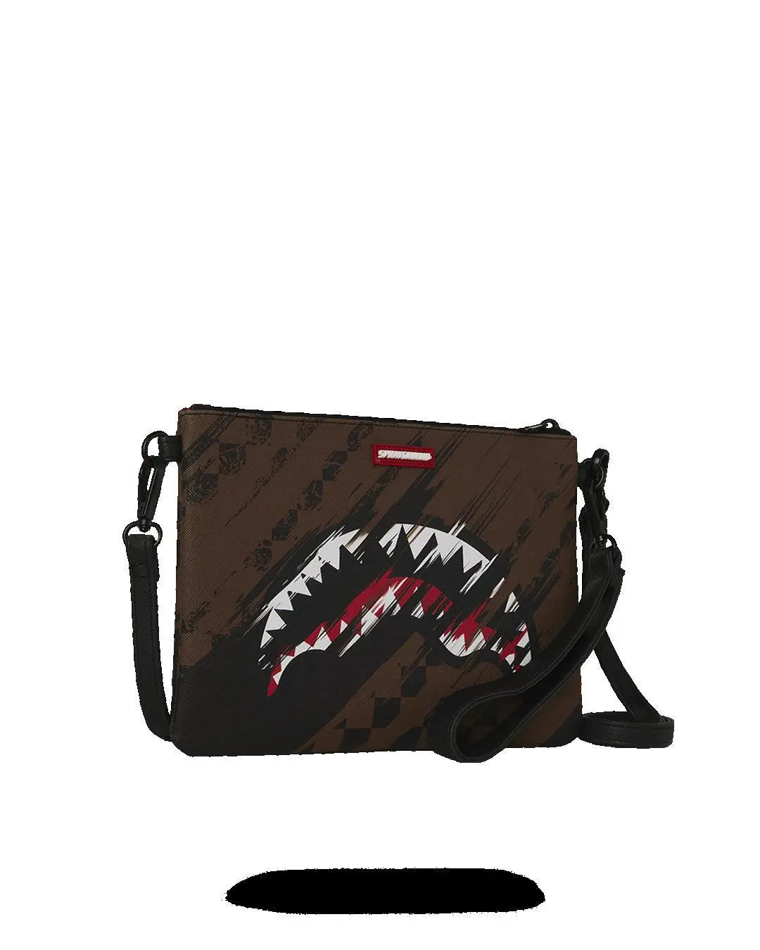 512258_871_0|78910b7e92a8301a653c0904d71910a6