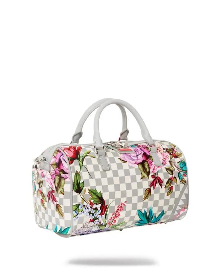 88356_26730_0|7972f5c39ec427134ec912dd45d3e4f5