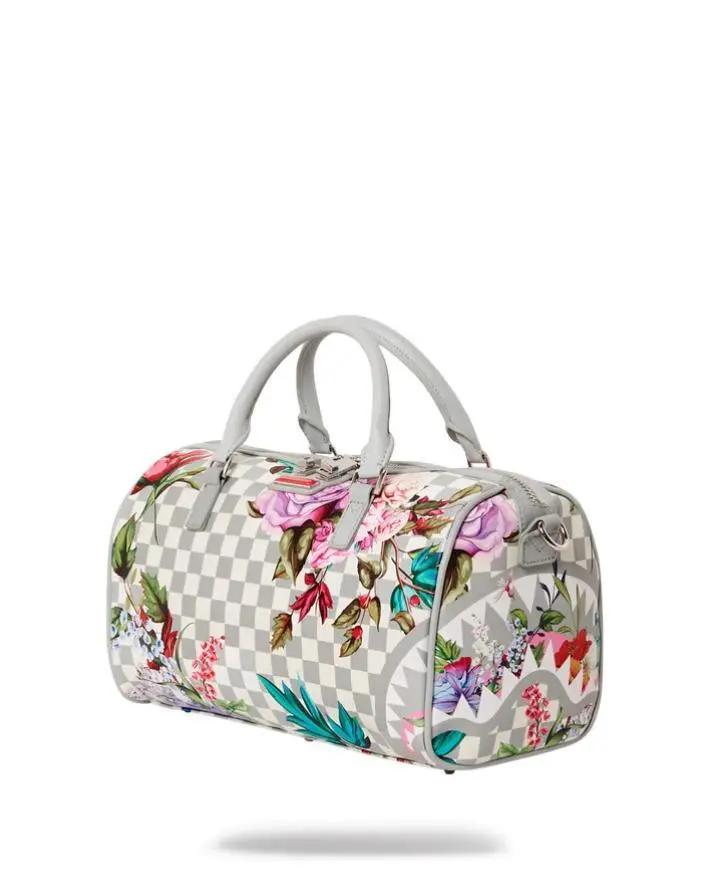 88356_26730_1|9ca4f4817e3ae92276282a9d6b074ce4