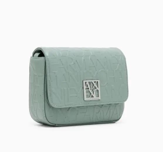 502496_32563_0|faaaeee417916ea3f101c4b74b70e4a1