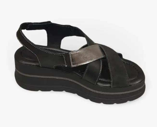 504149_7469_0|4f3019ae209cae48ecadea8da2f9775f