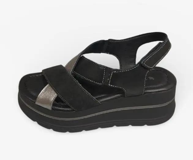 504149_7469_1|e6fb89918b0d511249bbd8a57b0eacd4