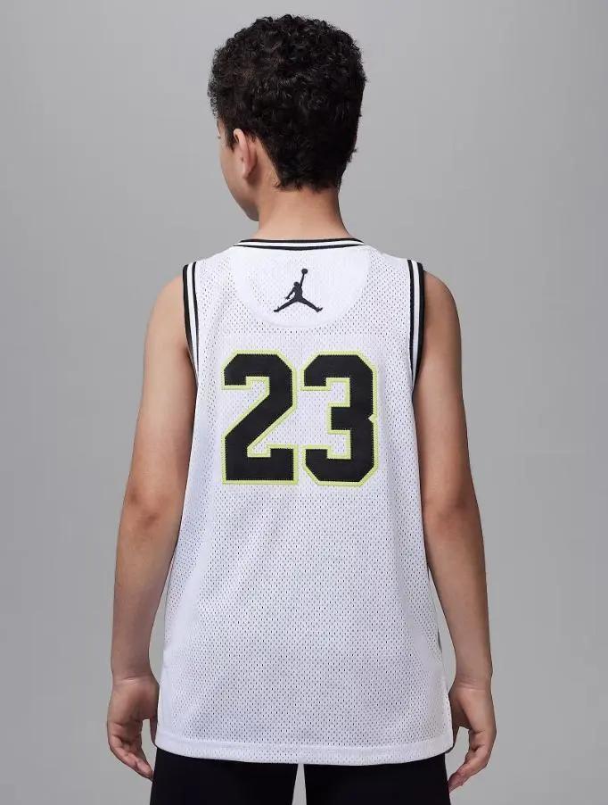 502947_32900_1|31bda826244e30289e9526d414ad7908