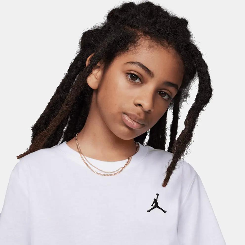 502181_17348_1|8583edaca234bd37e6d2241404ac21b5