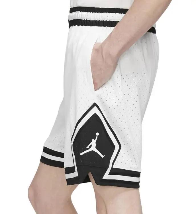 503236_4879_1|67204fe629afe19ecbd0372df5142d9f