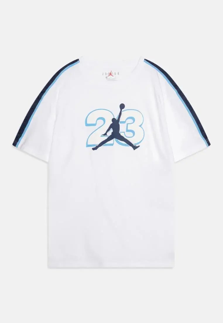 503974_4879|e7b0489181243e879bf4a8cd05a74f43