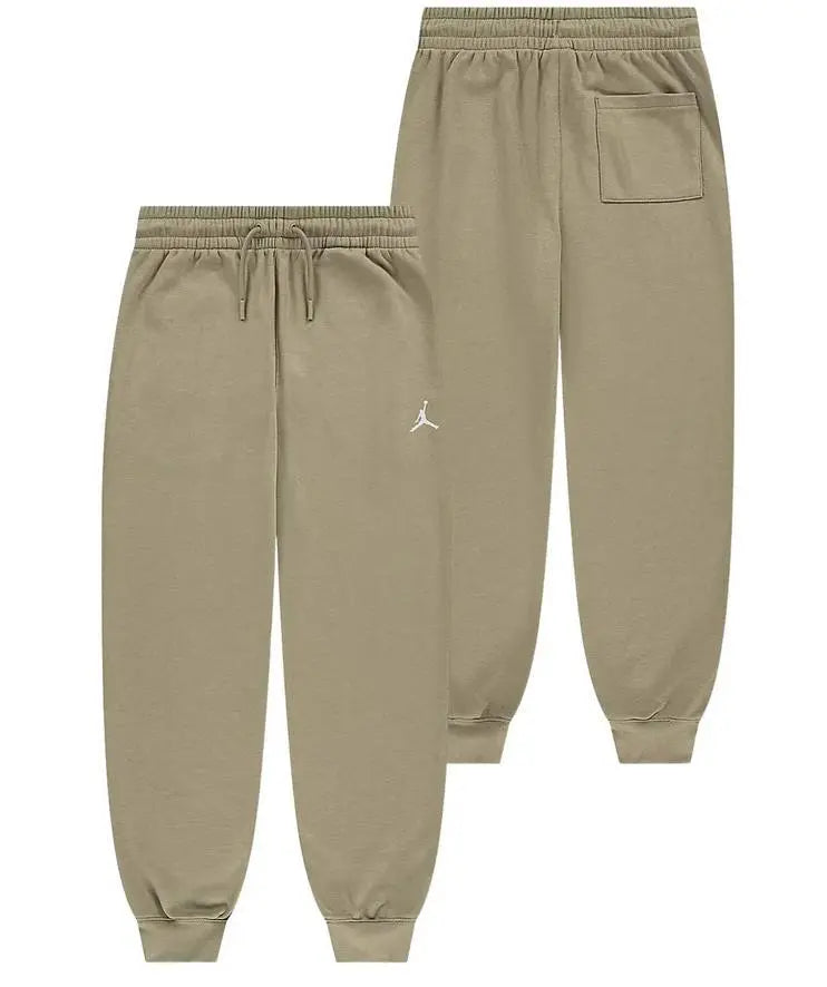 505879_33337|7b3c23cc5b05bb8ed65c0a35999f8142