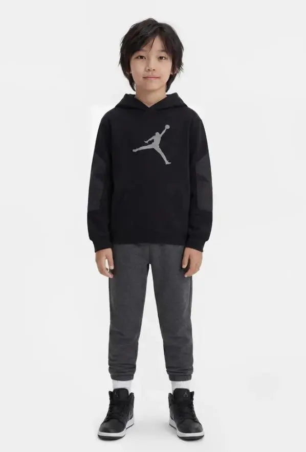 510917_22775|d772924c192597961837937168c1f31c