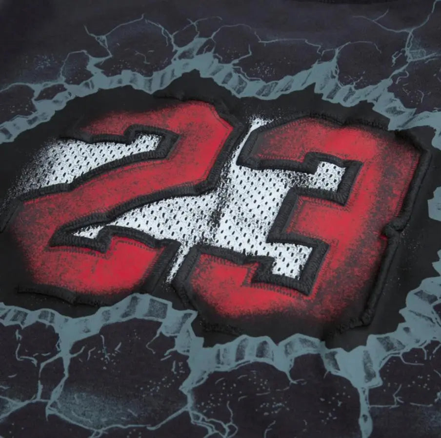 510703_32669_1|c9368459ec990ed1bcda67dac8af7637