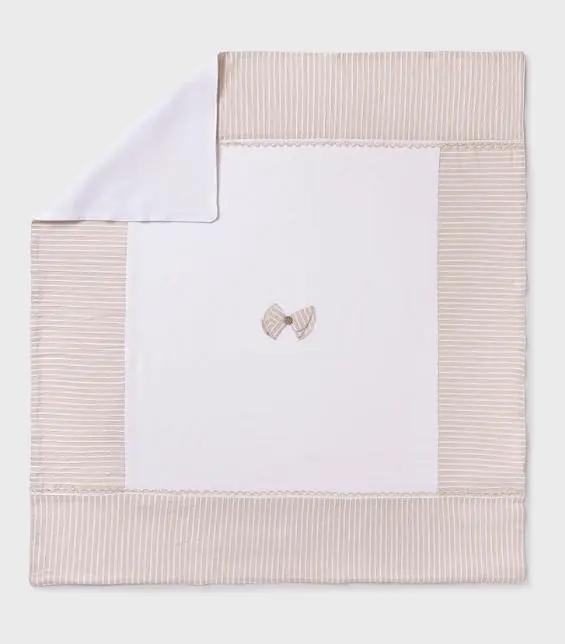 501980_19963_0|5975e1637f3f4ecfe0d99fd156e2c40d