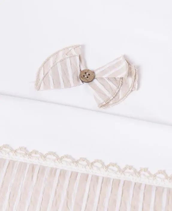 501980_19963_1|16e19d53b7b62448cc5fd4563e252767