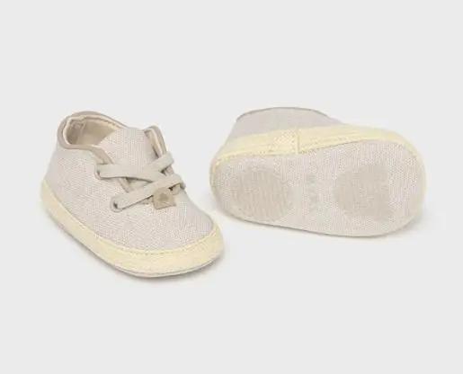 502012_1919_0|ff98260961acdde323ba7be926f90124