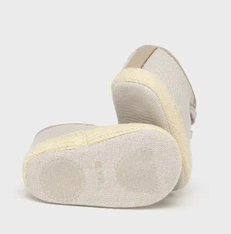 502012_1919_1|f887900553615228477a52ad7b731cbf