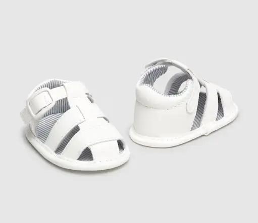 502013_23950_0|a97bc280724d12809aa7e793c26a8c39