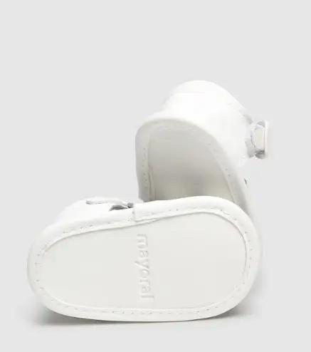 502013_23950_1|7476da979cbd532b5cc783c37f9877d0