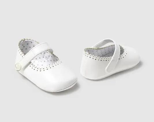 502014_23950_0|53749dc9f9102d9cc565b0b89faf2238