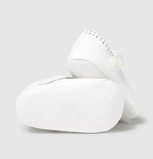 502014_23950_1|cb353348cab1e1d2a7fe1ff01c373d35